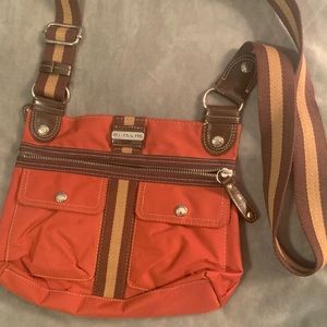 Franco Sarto Purse